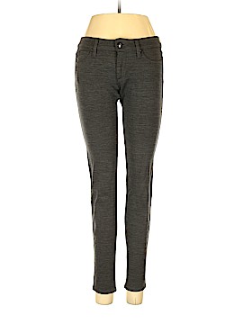 Joe's Jeans Size 26 waist