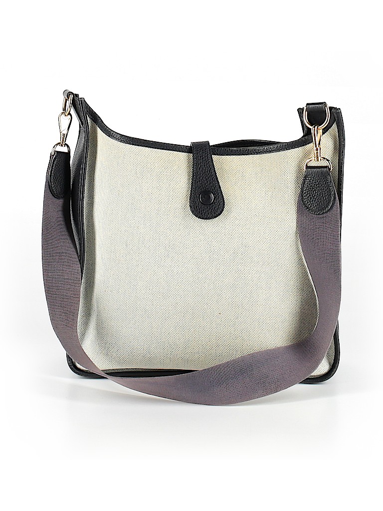 Hermes Crossbody Bag Sizes Chart