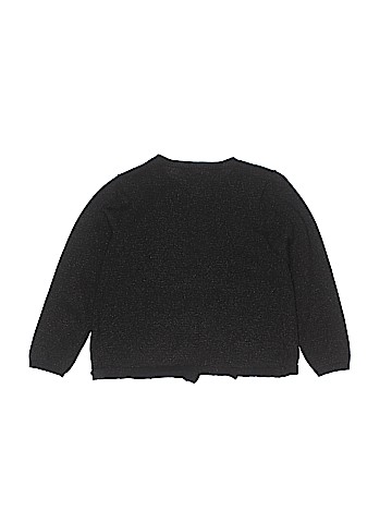 OshKosh B'gosh Cardigan (view 2)