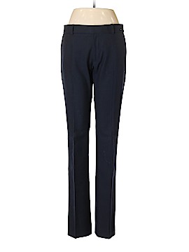 Ines de la Fressange for Uniqlo Size 6