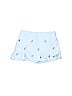 Gymboree 100% Cotton Blue Skirt Size 6-12 mo - photo 1