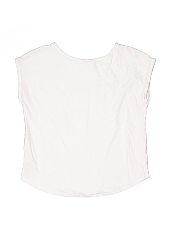 Gap Kids Short Sleeve Top (view 2)
