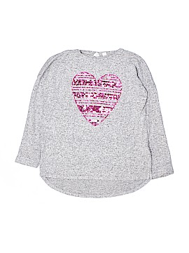 Gap Kids Size Large youth