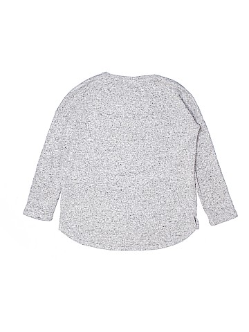 Gap Kids Pullover Sweater (view 2)
