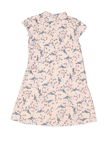 La Faute a Voltaire Dress (view 2)