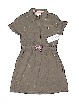 Cat & Jack Size X-Small youth