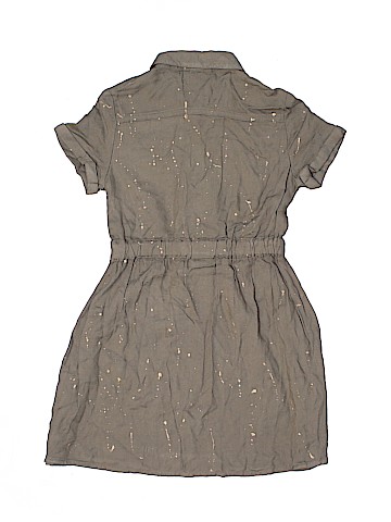 Cat & Jack Dress (view 2)