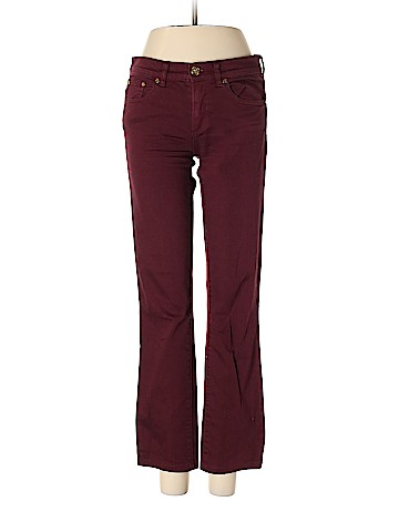 Tory Burch Jeans (view 1)