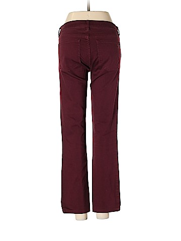 Tory Burch Jeans (view 2)