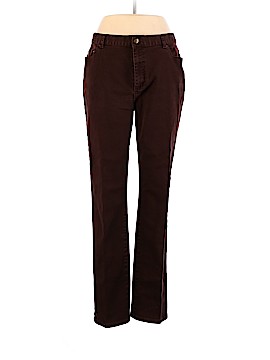 Lauren by Ralph Lauren Size 12