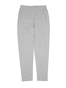 Gap Kids Outlet Size Large kids
