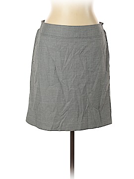 Ann Taylor LOFT Outlet Size 10
