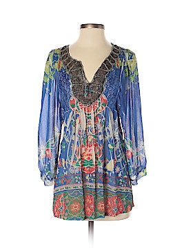 Mushka by Sienna Rose Size Sm