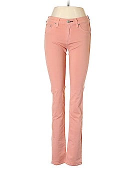 Rag & Bone/JEAN Size 26 waist