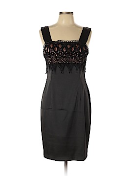 Connected Apparel Size 12