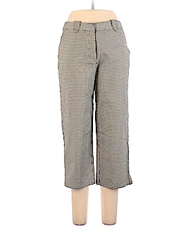 Villager Sport by Liz Claiborne Size 10