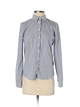 Design Lab Lord & Taylor Size XS