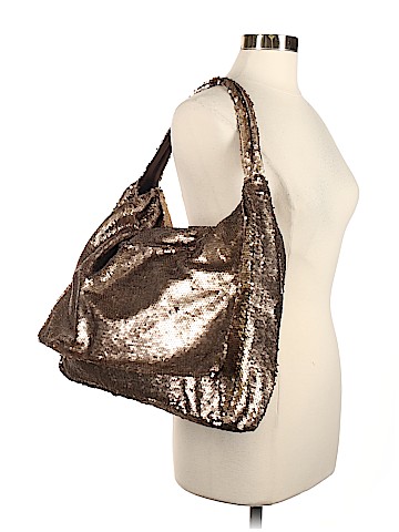 Unbranded Shoulder Bag (view 2)