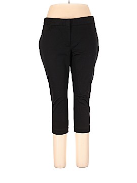 Worthington Plus Size 14 Petite