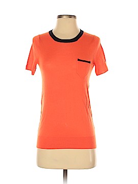J.Crew Collection Size XS
