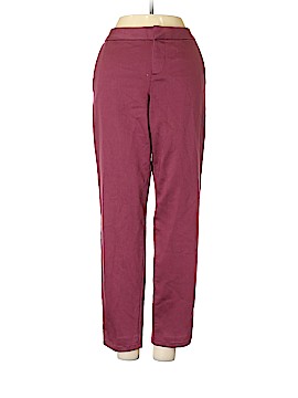 Kut from the Kloth Size 4 Petite
