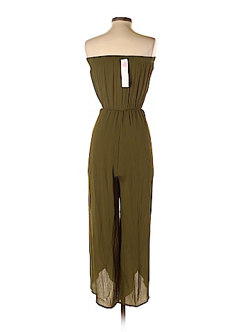Assorted Brands Jumpsuit (view 2)