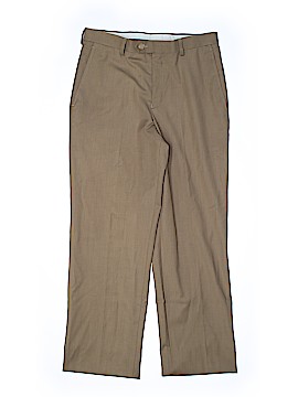 Lauren by Ralph Lauren Size 16