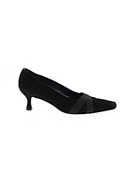 Stuart Weitzman Size 6 1/2