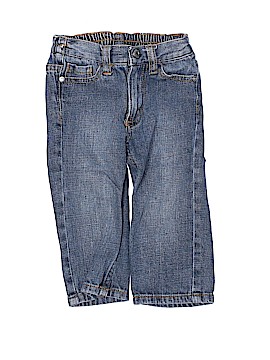CALVIN KLEIN JEANS Size 12
