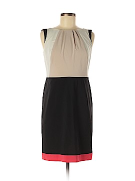 Ann Taylor Size 6 Petite