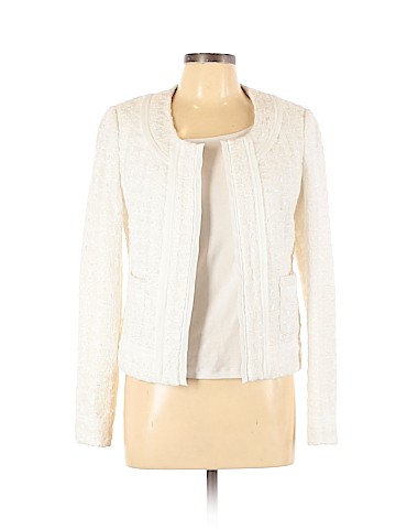 Rafaella Jacket (view 1)