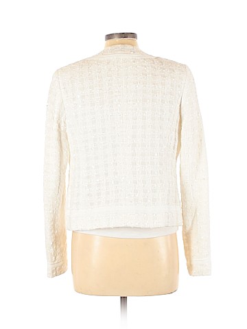 Rafaella Jacket (view 2)