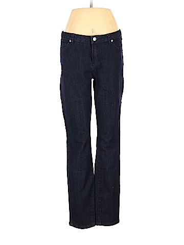 MICHAEL Michael Kors Jeans (view 1)