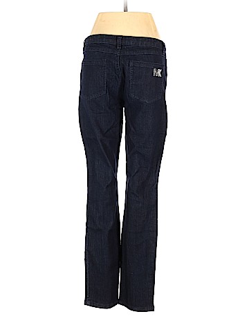 MICHAEL Michael Kors Jeans (view 2)