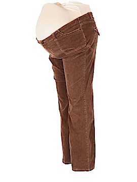 Motherhood Size XL Maternity