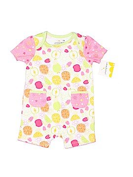Jumping Beans Size 3-6 mo
