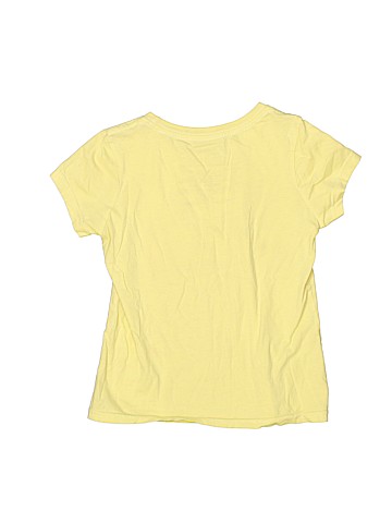 Patagonia Short Sleeve T-Shirt (view 2)