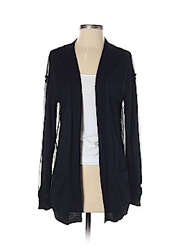 Ralph Lauren Black Label Size Sm