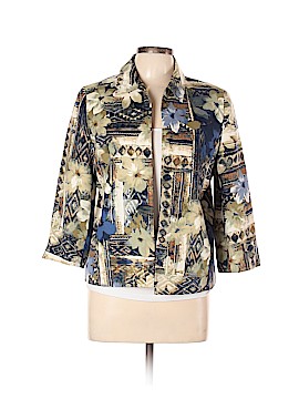 Alfred Dunner Size 10 Petite