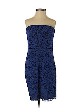 Diane von Furstenberg Size 4
