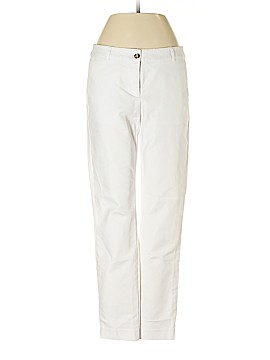MICHAEL Michael Kors Size 2