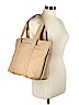 Assorted Brands Tan Tote One size - photo 2