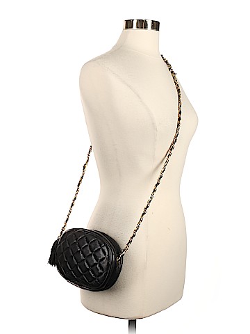 Unbranded Crossbody Bag (view 2)