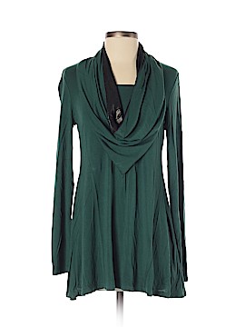 LOGO by Lori Goldstein Size XS