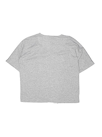 Justice Cardigan (view 2)