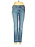 Rag & Bone Blue Jeans Size 24 waist - photo 1