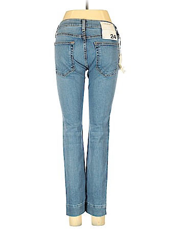 Rag & Bone Jeans (view 2)