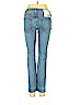 Rag & Bone Blue Jeans Size 24 waist - photo 2