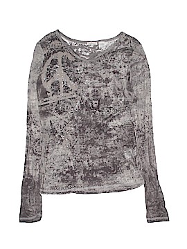 Miss Me Size X-Large youth