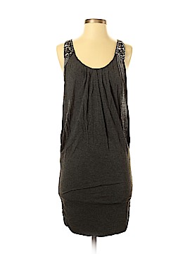 Romeo & Juliet Couture Size Sm